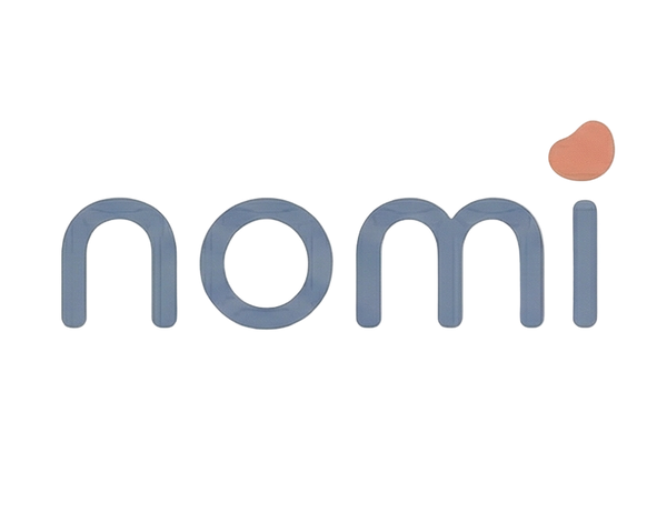Nomi-store